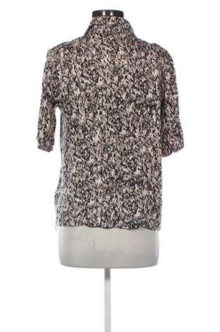 Дамска риза Unbranded, Размер M, Цвят Многоцветен, Цена 13,00 €