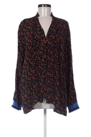 Dámská košile  Unbranded, Velikost XXL, Barva Vícebarevné, Cena  169,00 Kč