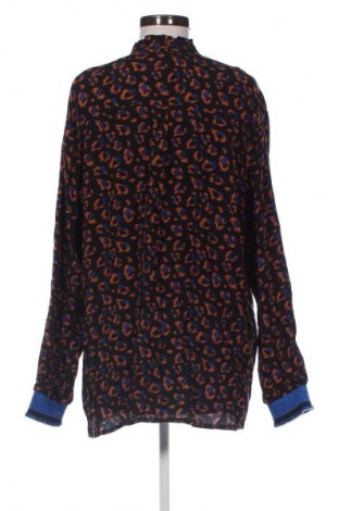 Dámská košile  Unbranded, Velikost XXL, Barva Vícebarevné, Cena  169,00 Kč