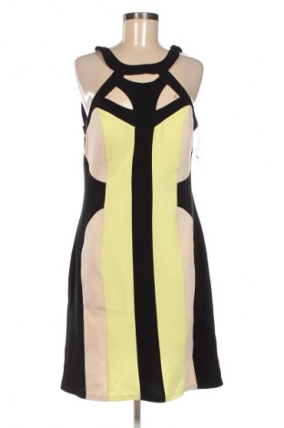 Γυναικείο πουκάμισο Unbranded, Μέγεθος L, Χρώμα Πολύχρωμο, Τιμή 19,45 €