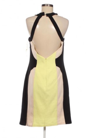 Γυναικείο πουκάμισο Unbranded, Μέγεθος L, Χρώμα Πολύχρωμο, Τιμή 19,45 €