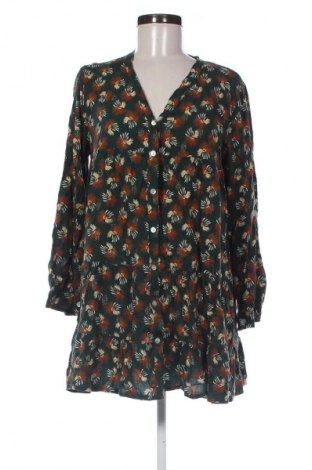 Damska koszula Unbranded, Rozmiar M, Kolor Kolorowy, Cena 6,99 zł