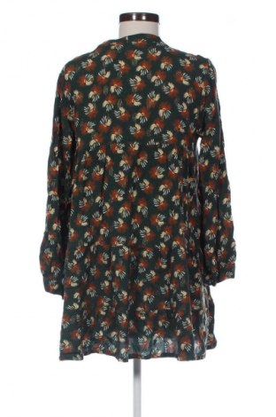 Damska koszula Unbranded, Rozmiar M, Kolor Kolorowy, Cena 6,99 zł