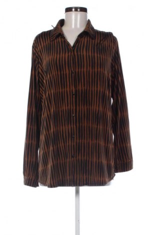 Damenbluse Unbranded, Größe XL, Farbe Mehrfarbig, Preis € 5,99, #135500633