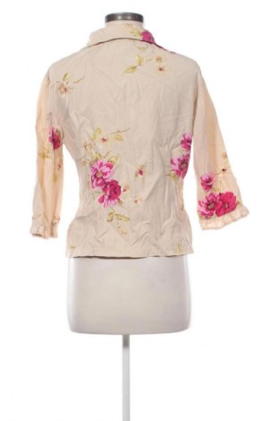 Дамска риза Unbranded, Размер M, Цвят Многоцветен, Цена 13,29 €