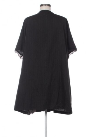 Dámská košile  Unbranded, Velikost 3XL, Barva Černá, Cena  269,00 Kč