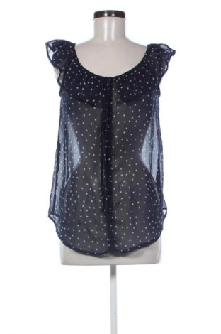 Дамска риза Unbranded, Размер M, Цвят Многоцветен, Цена 12,77 €