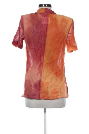 Дамска риза Unbranded, Размер XL, Цвят Многоцветен, Цена 13,00 €