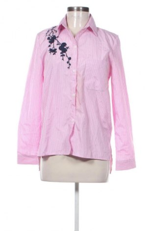 Dámská košile  Unbranded, Velikost S, Barva Vícebarevné, Cena  239,00 Kč