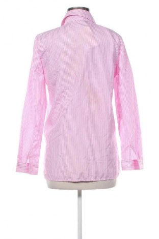 Dámská košile  Unbranded, Velikost S, Barva Vícebarevné, Cena  239,00 Kč