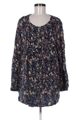 Дамска риза Unbranded, Размер M, Цвят Многоцветен, Цена 4,60 €