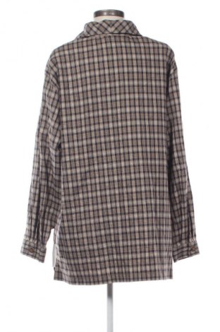 Дамска риза Unbranded, Размер XXL, Цвят Многоцветен, Цена 12,27 €