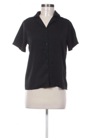 Női ing Unbranded, Méret M, Szín Fekete, Ár 5 259 Ft