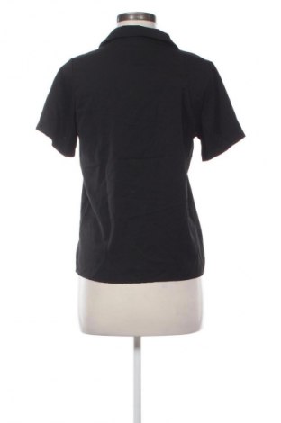 Női ing Unbranded, Méret M, Szín Fekete, Ár 5 259 Ft