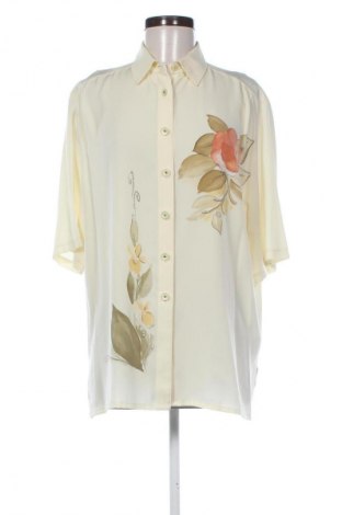 Дамска риза Unbranded, Размер L, Цвят Многоцветен, Цена 6,64 €