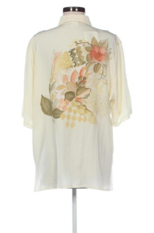 Дамска риза Unbranded, Размер L, Цвят Многоцветен, Цена 6,64 €