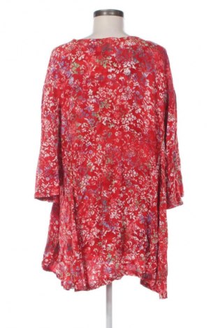 Дамска риза Unbranded, Размер XL, Цвят Многоцветен, Цена 12,78 €