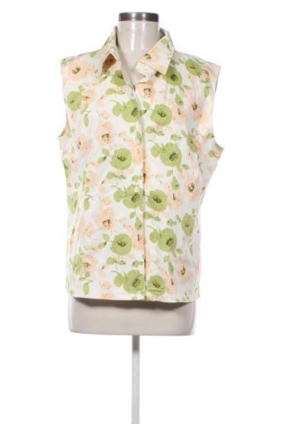 Cămașă de femei Unbranded, Mărime XL, Culoare Multicolor, Preț 77,99 Lei