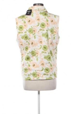 Cămașă de femei Unbranded, Mărime XL, Culoare Multicolor, Preț 77,99 Lei