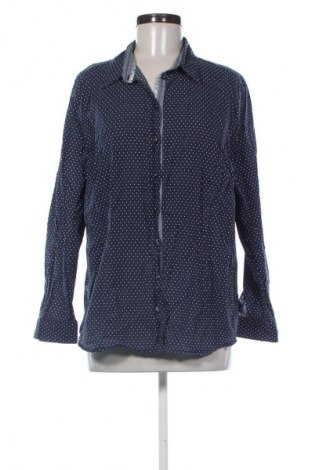 Dámská košile  Unbranded, Velikost XXL, Barva Vícebarevné, Cena  289,00 Kč