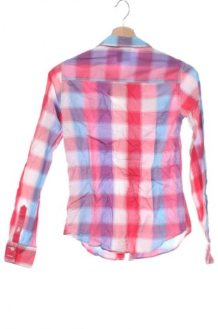 Дамска риза Chiemsee, Размер XS, Цвят Многоцветен, Цена 21,47 €