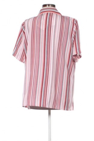 Дамска риза Unbranded, Размер XXL, Цвят Многоцветен, Цена 20,00 €