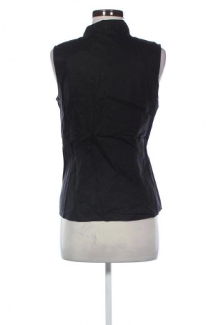 Дамска риза Unbranded, Размер L, Цвят Черен, Цена 11,75 €