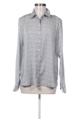 Dámská košile  Unbranded, Velikost L, Barva Vícebarevné, Cena  179,00 Kč