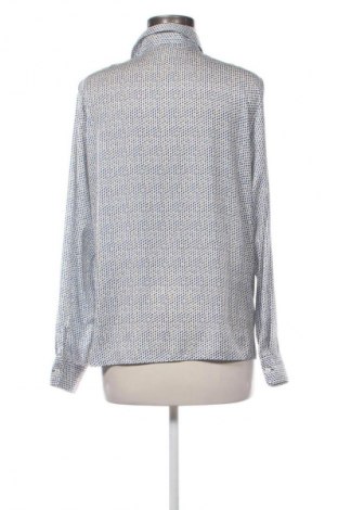 Dámská košile  Unbranded, Velikost L, Barva Vícebarevné, Cena  179,00 Kč