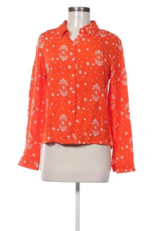 Dámská košile  Unbranded, Velikost M, Barva Vícebarevné, Cena  119,00 Kč