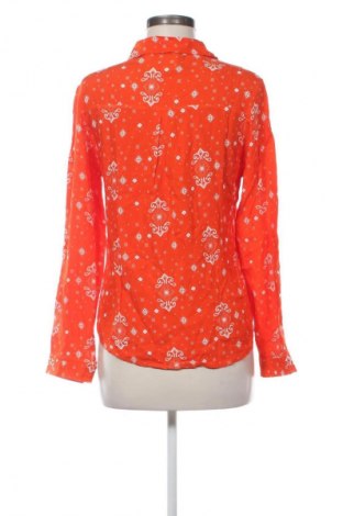 Dámská košile  Unbranded, Velikost M, Barva Vícebarevné, Cena  119,00 Kč