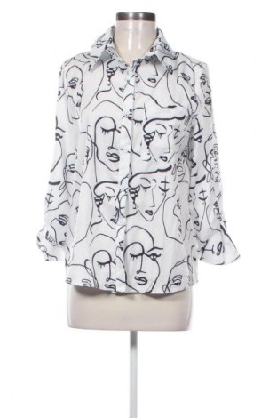 Női ing Unbranded, Méret S, Szín Sokszínű, Ár 2 359 Ft
