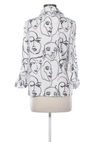 Női ing Unbranded, Méret S, Szín Sokszínű, Ár 2 359 Ft