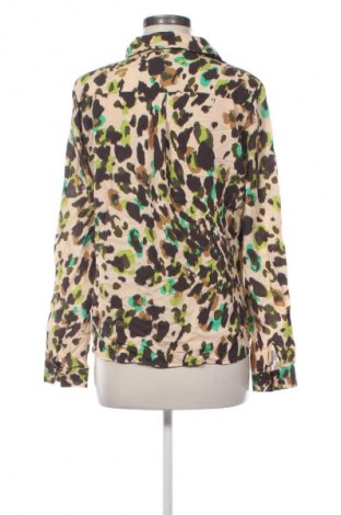 Damska koszula Unbranded, Rozmiar M, Kolor Kolorowy, Cena 6,99 zł