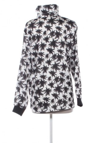 Дамска риза Unbranded, Размер XL, Цвят Многоцветен, Цена 3,06 €