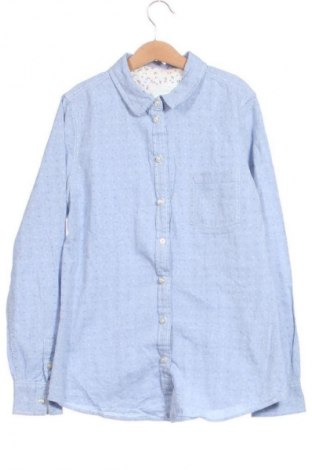 Дамска риза Unbranded, Размер XS, Цвят Многоцветен, Цена 3,57 €