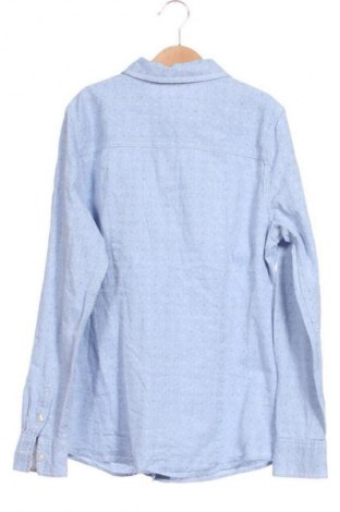 Дамска риза Unbranded, Размер XS, Цвят Многоцветен, Цена 3,57 €