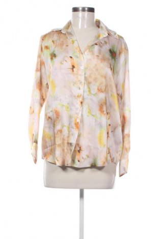 Damska koszula Unbranded, Rozmiar S, Kolor Kolorowy, Cena 6,99 zł