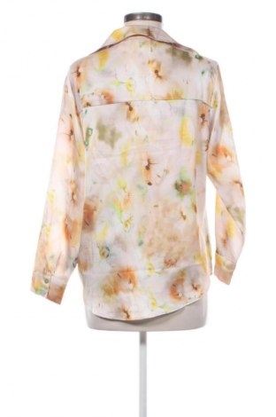 Damska koszula Unbranded, Rozmiar S, Kolor Kolorowy, Cena 6,99 zł