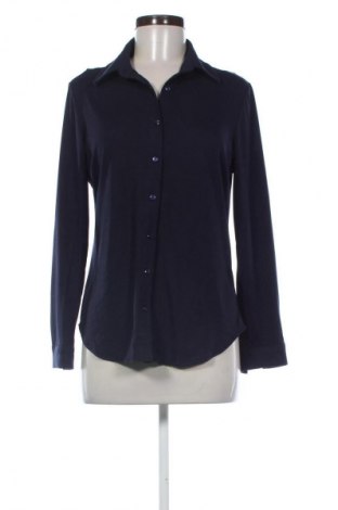 Dámska košeľa  Unbranded, Veľkosť S, Farba Modrá, Cena  12,95 €