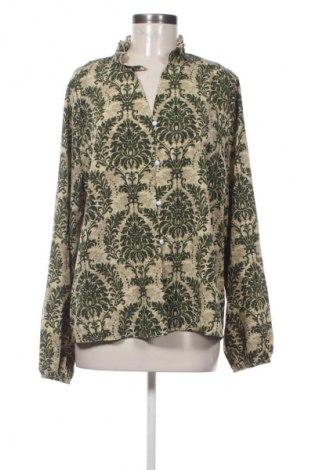 Dámska košeľa  Unbranded, Veľkosť XXL, Farba Viacfarebná, Cena  8,95 €