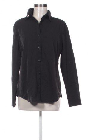 Dámska košeľa  Unbranded, Veľkosť XL, Farba Čierna, Cena  5,95 €