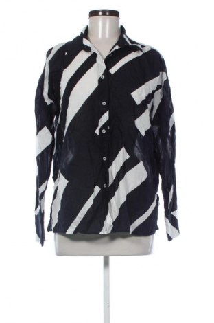 Дамска риза Unbranded, Размер XL, Цвят Многоцветен, Цена 6,13 €