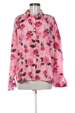 Cămașă de femei Unbranded, Mărime XL, Culoare Multicolor, Preț 20,99 Lei