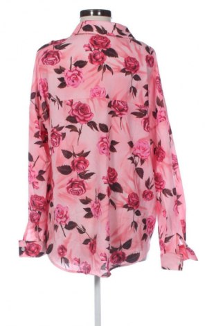 Cămașă de femei Unbranded, Mărime XL, Culoare Multicolor, Preț 20,99 Lei