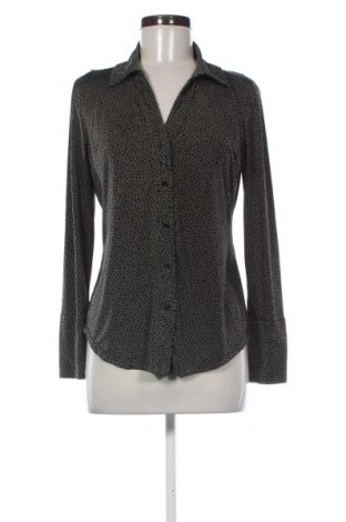 Dámská košile  Unbranded, Velikost S, Barva Vícebarevné, Cena  139,00 Kč