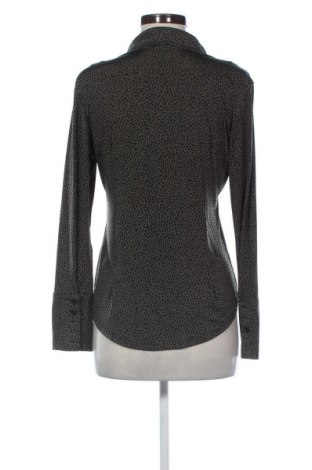 Dámská košile  Unbranded, Velikost S, Barva Vícebarevné, Cena  139,00 Kč