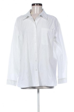 Női ing Unbranded, Méret XL, Szín Fehér, Ár 4 249 Ft