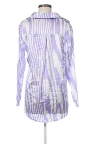 Дамска риза Unbranded, Размер M, Цвят Многоцветен, Цена 2,55 €