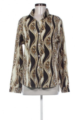 Dámska košeľa  Unbranded, Veľkosť M, Farba Viacfarebná, Cena  3,95 €
